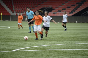 Audax - Le Parc finale coupe (31)