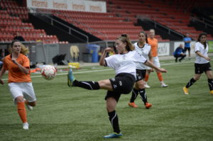 Audax - Le Parc finale coupe (34)