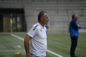 Audax - Le Parc finale coupe (36)