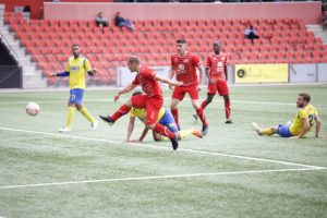 B9D2A0B3-41D4-4EE2-912E-6D4C7710D3F7