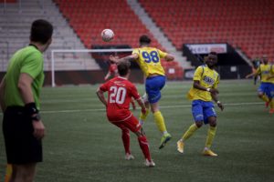 BCC678C0-1300-43B5-9CDE-7ED9C9BC0A40