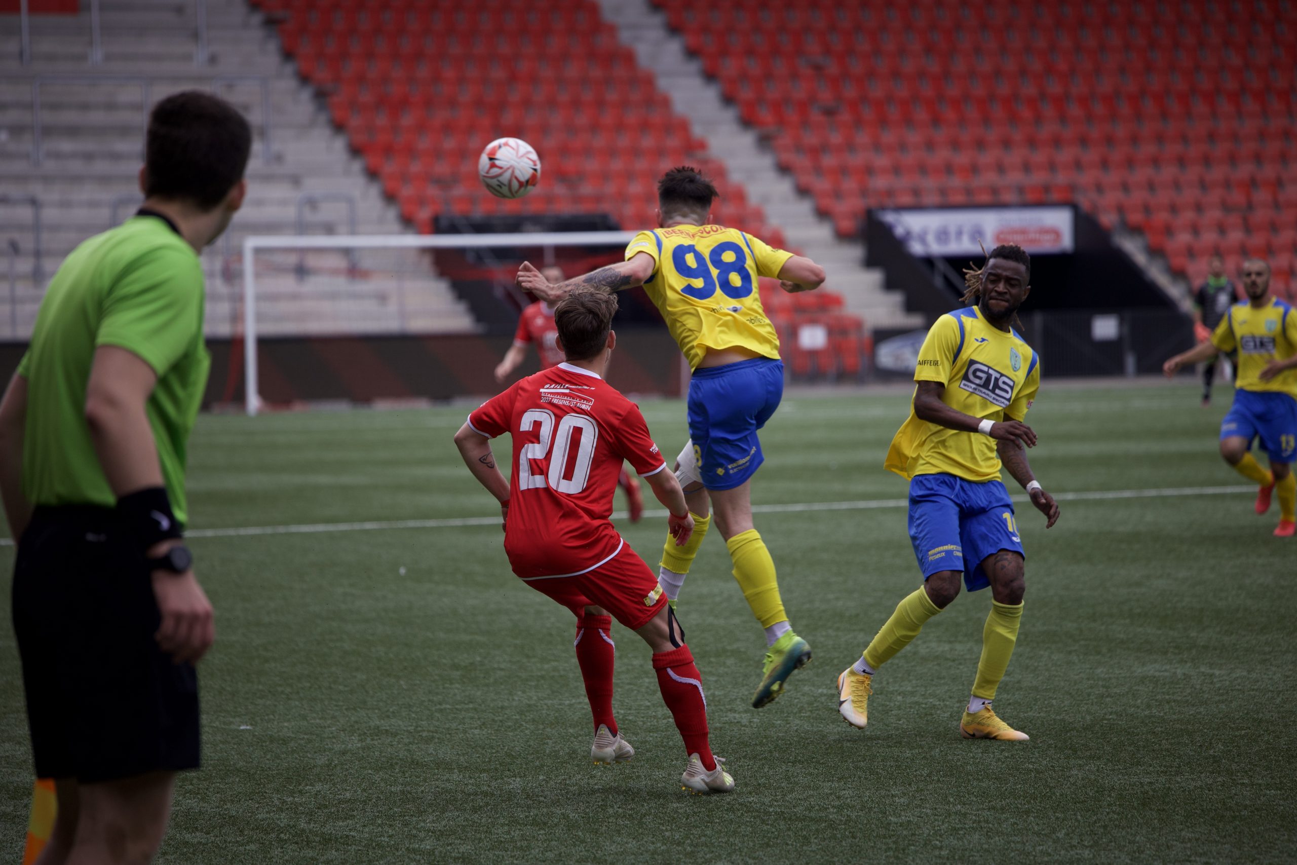 BCC678C0-1300-43B5-9CDE-7ED9C9BC0A40