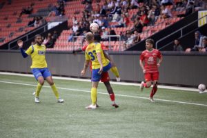 D5E3AB38-D5B6-4E2D-B5D7-99D1CBE2609D