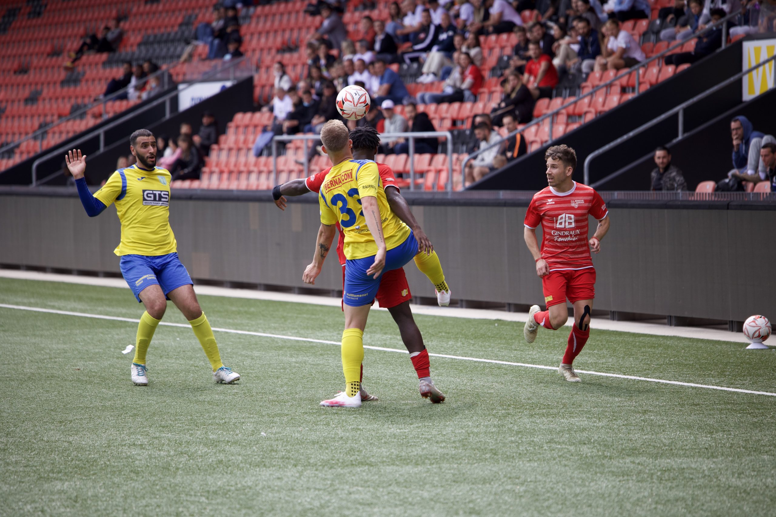 D5E3AB38-D5B6-4E2D-B5D7-99D1CBE2609D