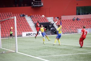 E2836D36-A9D4-4A25-9B7C-31A7B066830C