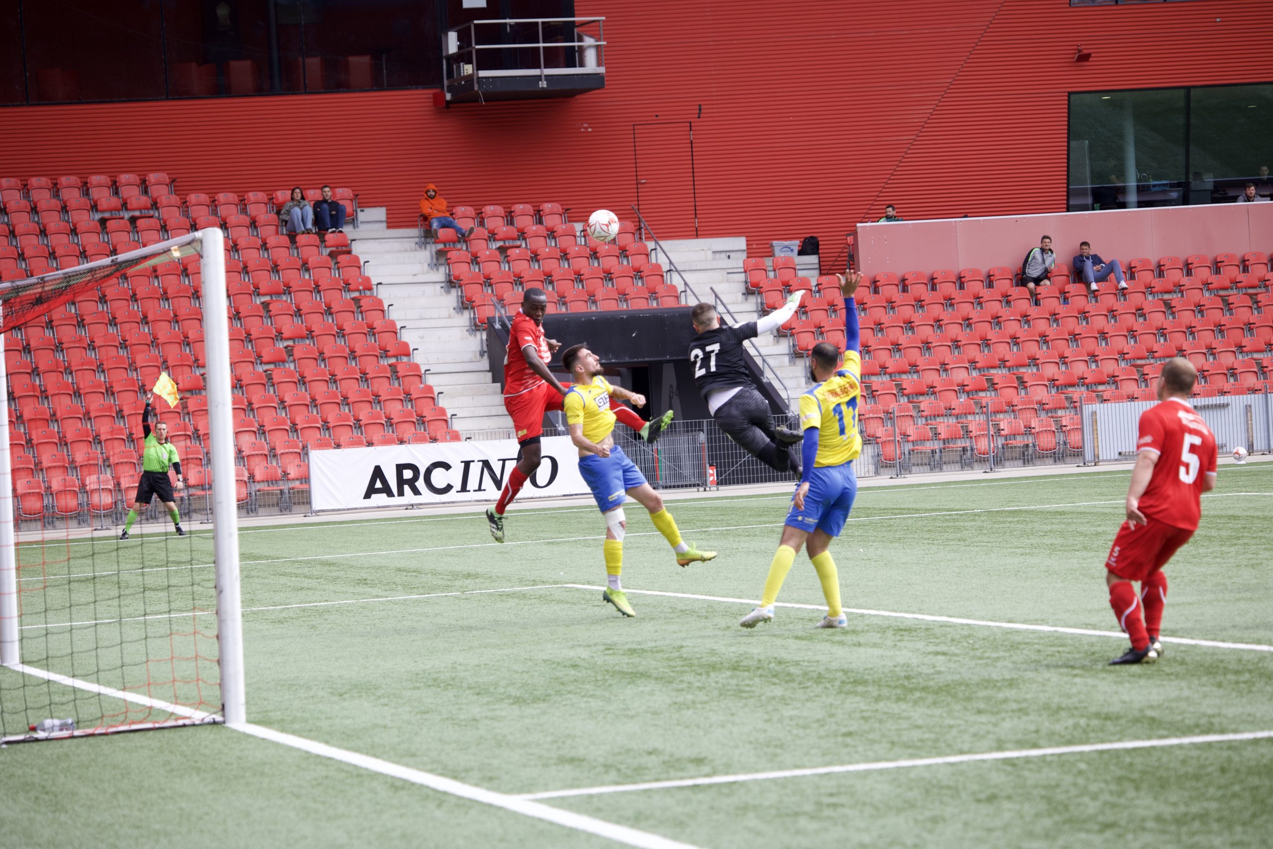 E2836D36-A9D4-4A25-9B7C-31A7B066830C