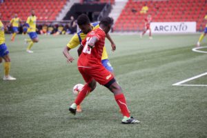 E9F6E216-9172-4659-99A2-1FD71AC3C54E