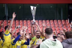 F77C7C09-F58F-43F1-812F-447D98C2C907