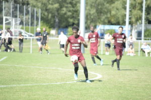 Grandson - Champagne (17)