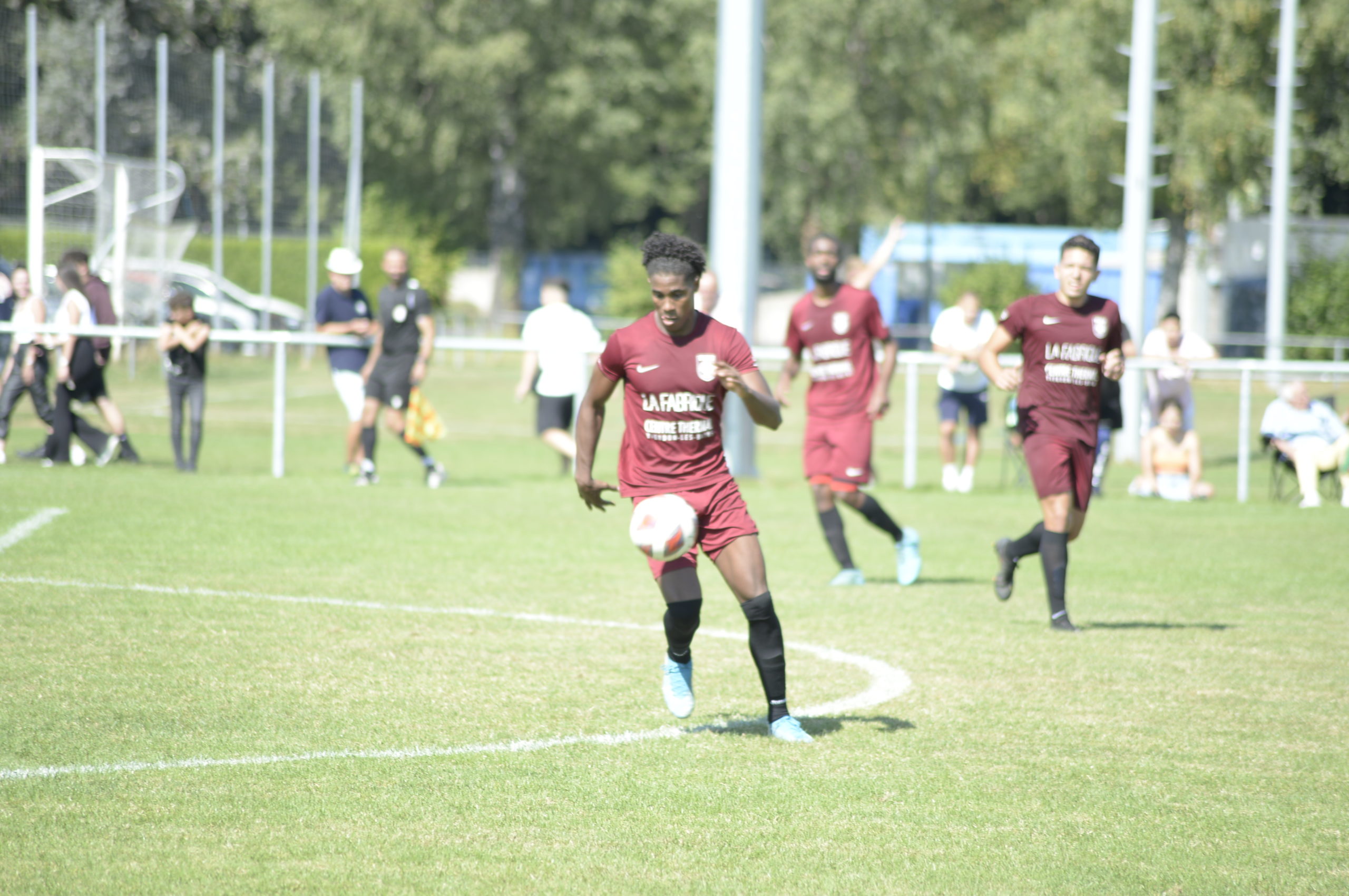 Grandson - Champagne (17)