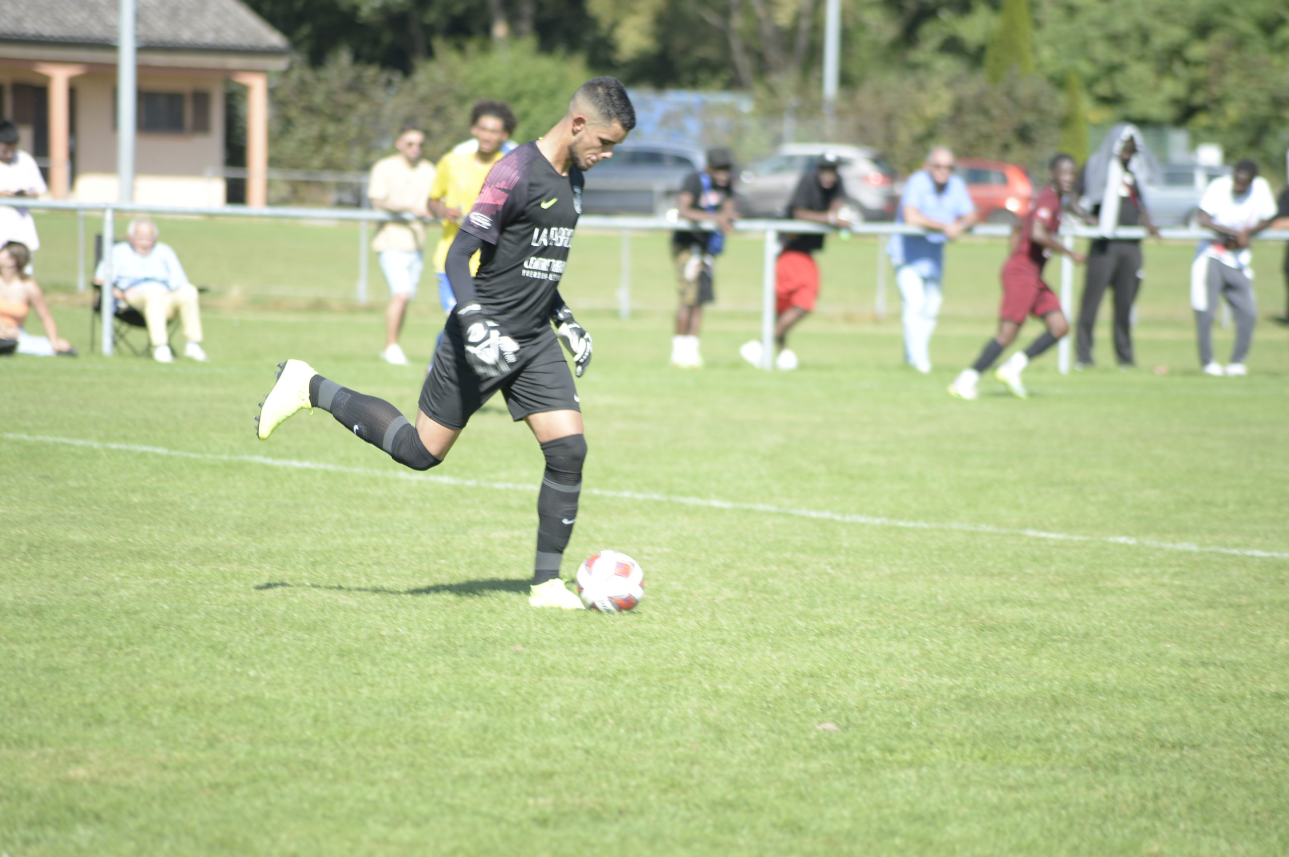 Grandson - Champagne (18)