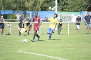 Grandson - Champagne (19)