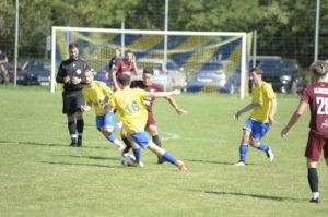 Grandson - Champagne (20)