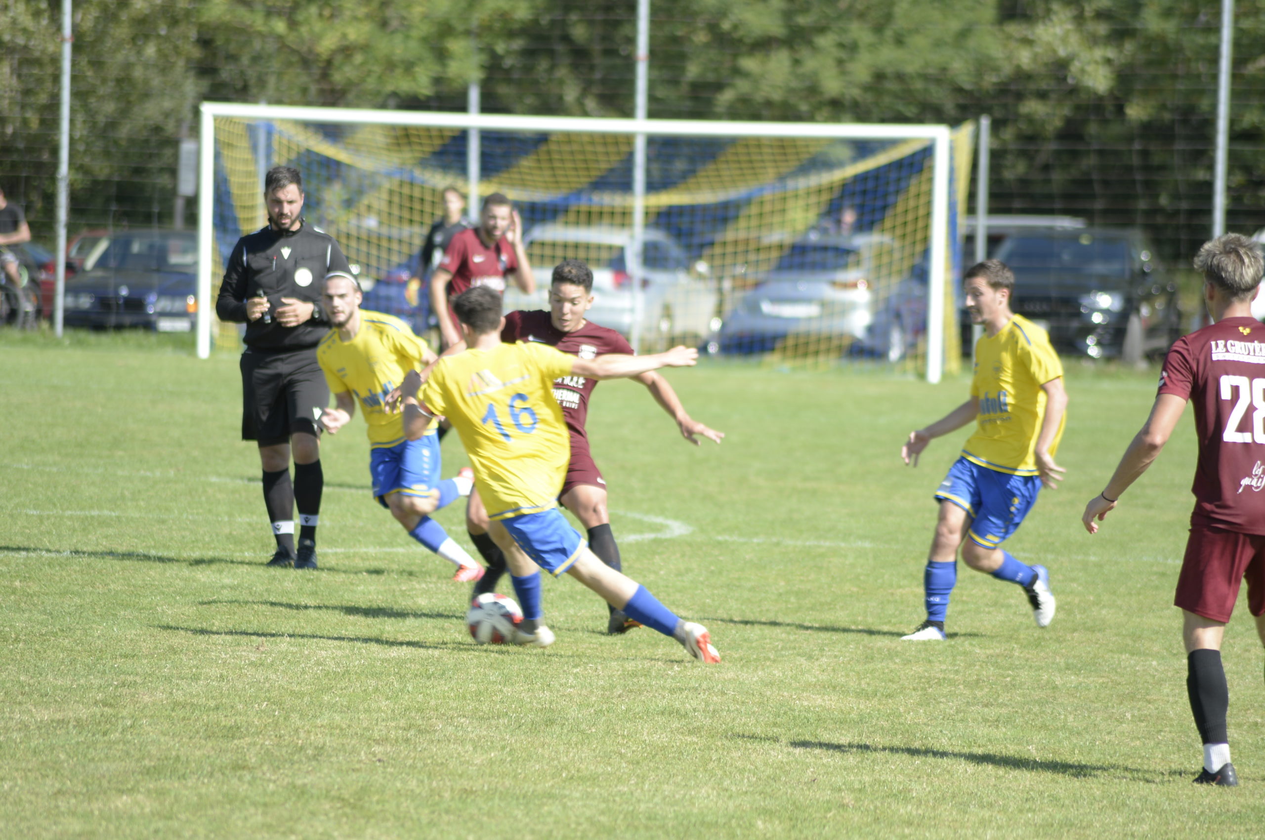 Grandson - Champagne (20)