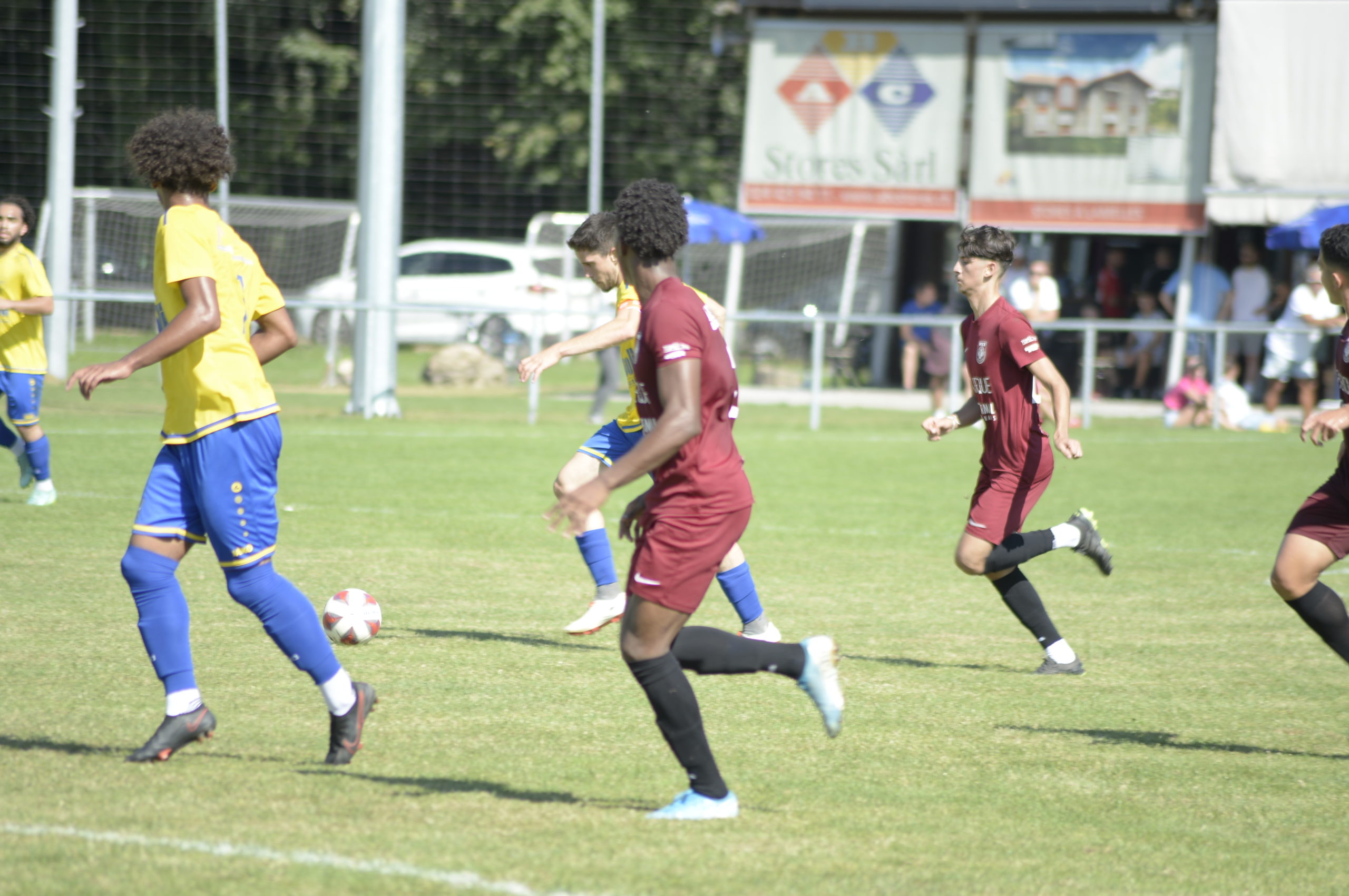 Grandson - Champagne (21)