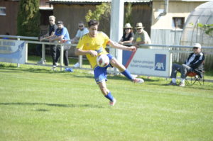 Grandson - Champagne (25)