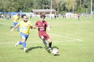 Grandson - Champagne (30)