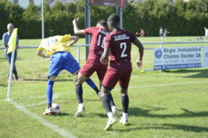 Grandson - Champagne (33)