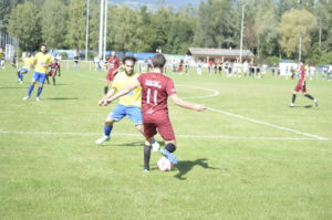 Grandson - Champagne (35)