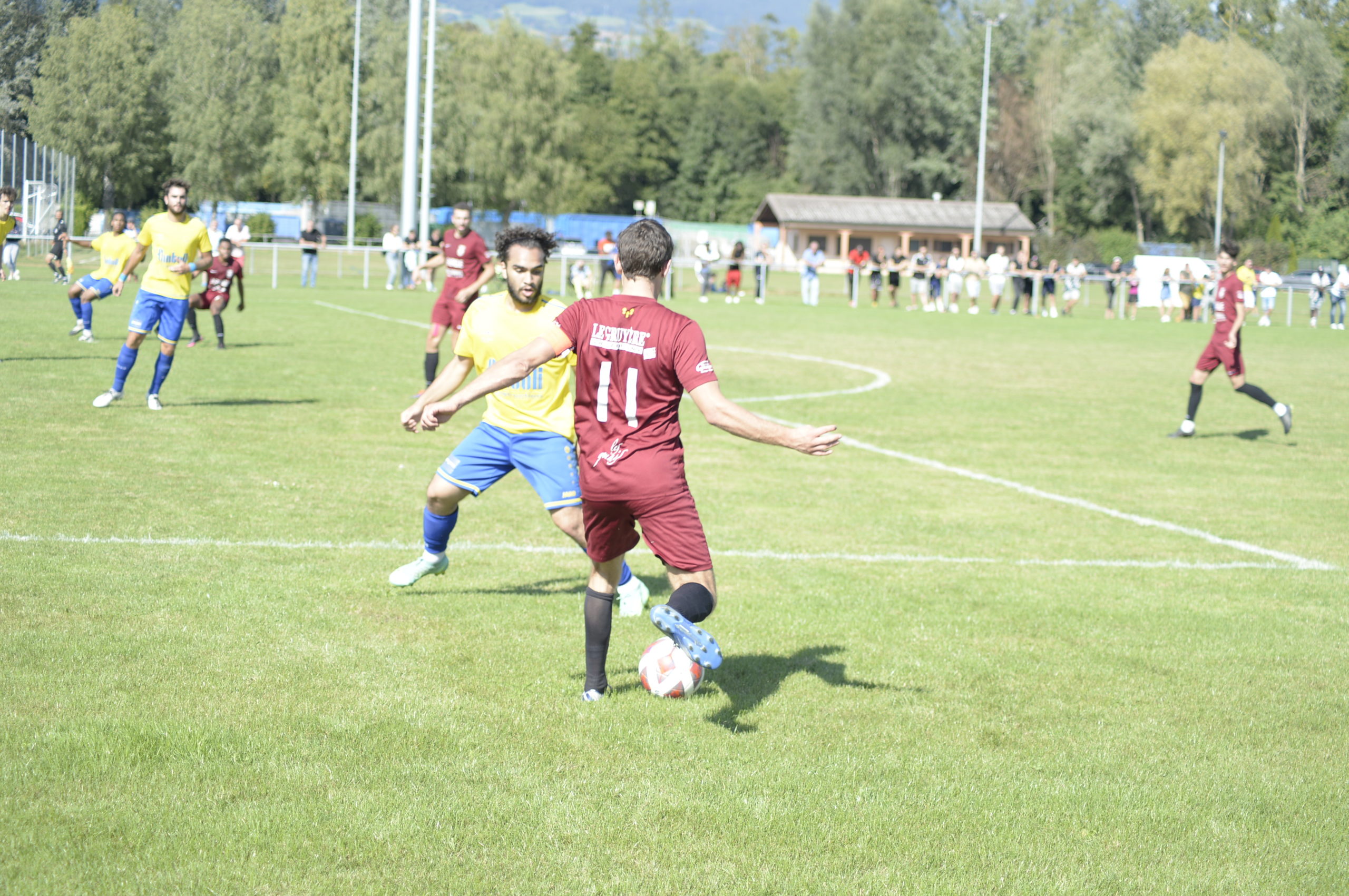 Grandson - Champagne (35)