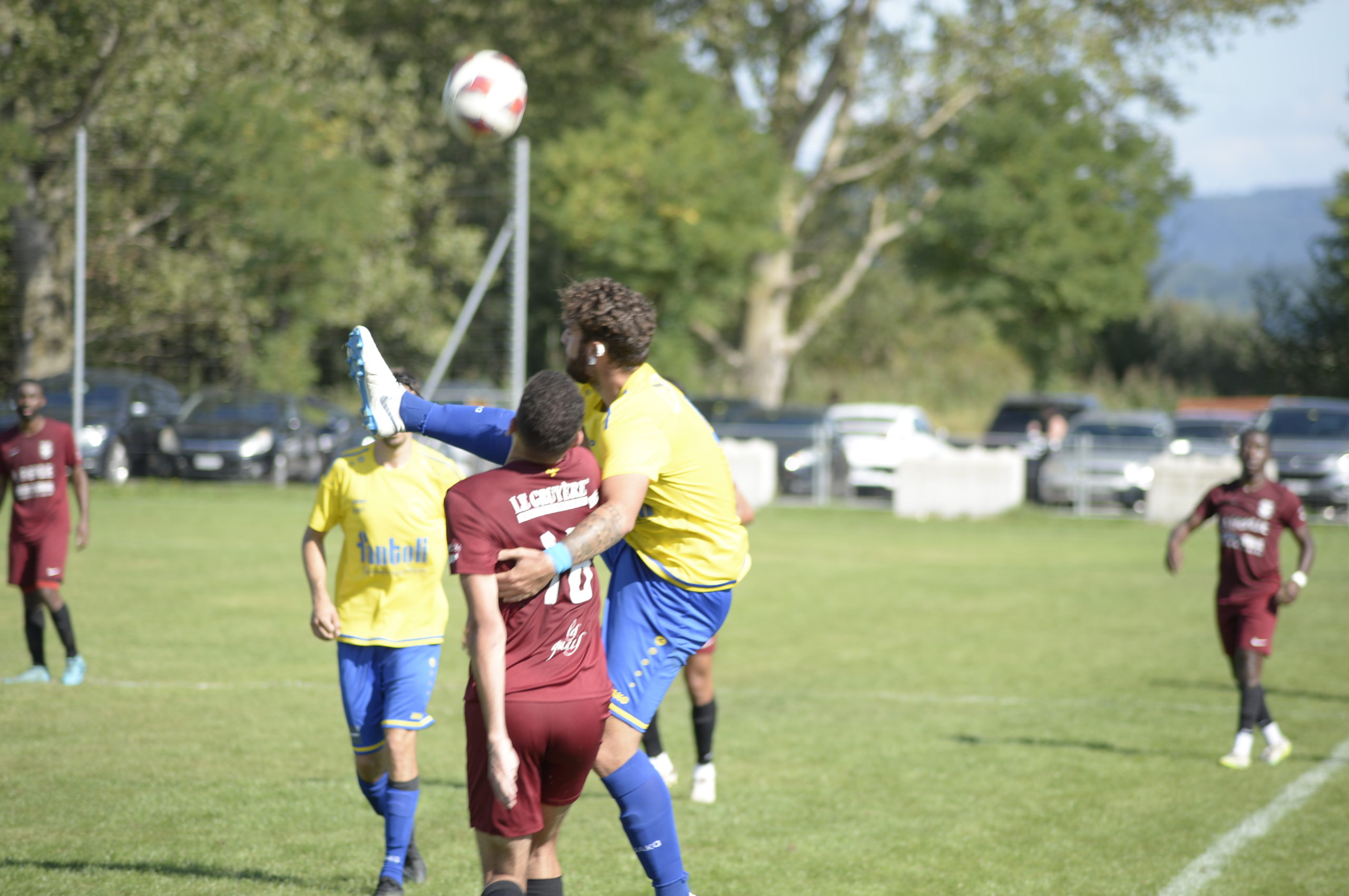 Grandson - Champagne (36)