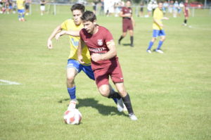 Grandson - Champagne (39)