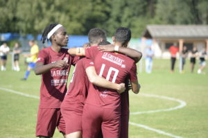 Grandson - Champagne (49)