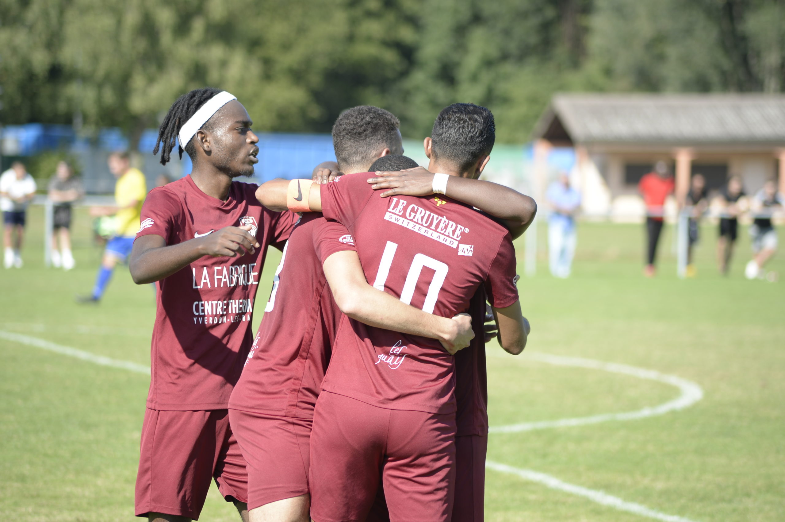 Grandson - Champagne (49)