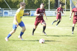 Grandson - Champagne (8)