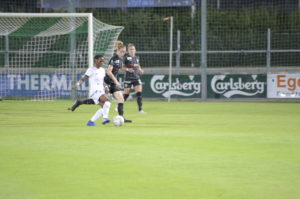 YSFéminin - ZH Frauen (15)