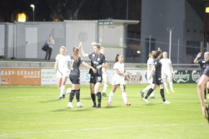 YSFéminin - ZH Frauen (24)