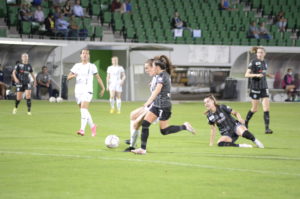 YSFéminin - ZH Frauen (29)