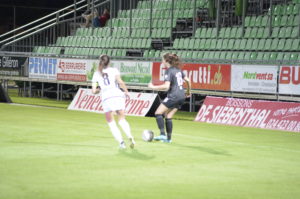 YSFéminin - ZH Frauen (30)