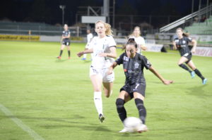 YSFéminin - ZH Frauen (32)