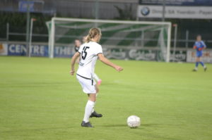 YSFéminin - ZH Frauen (36)