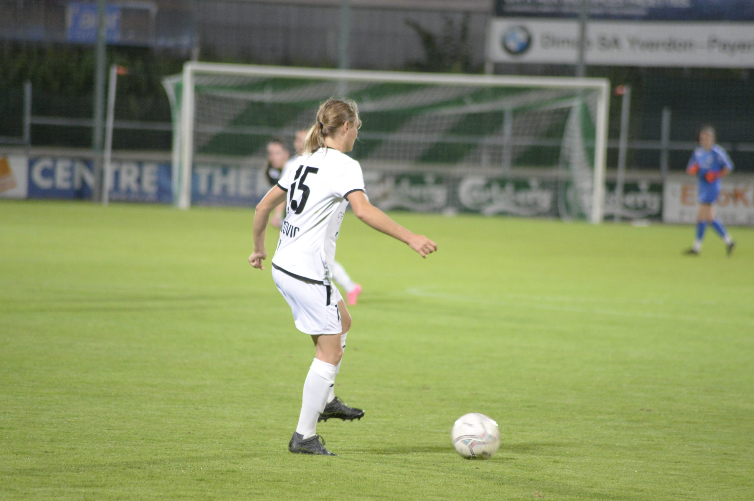 YSFéminin - ZH Frauen (36)