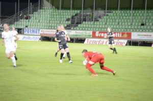 YSFéminin - ZH Frauen (38)