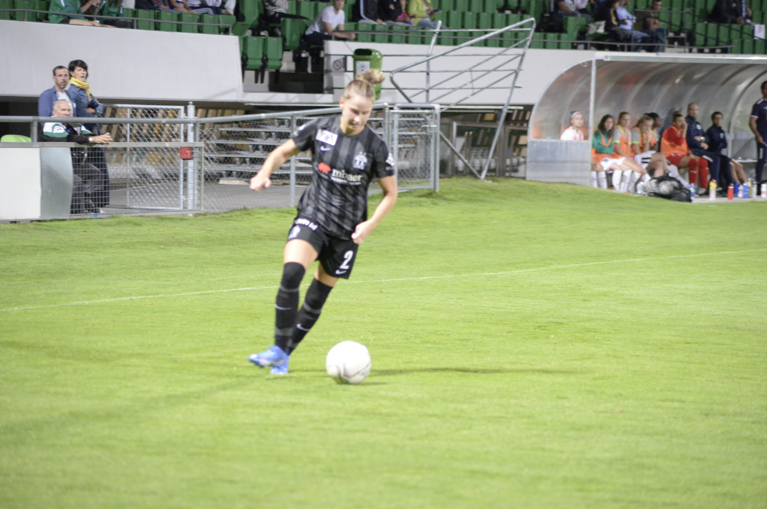 YSFéminin - ZH Frauen (39)