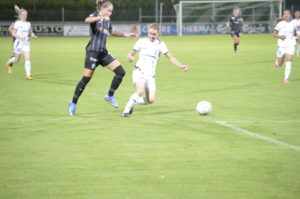 YSFéminin - ZH Frauen (41)