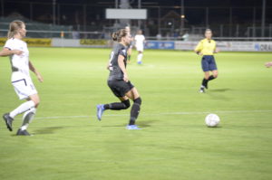 YSFéminin - ZH Frauen (42)