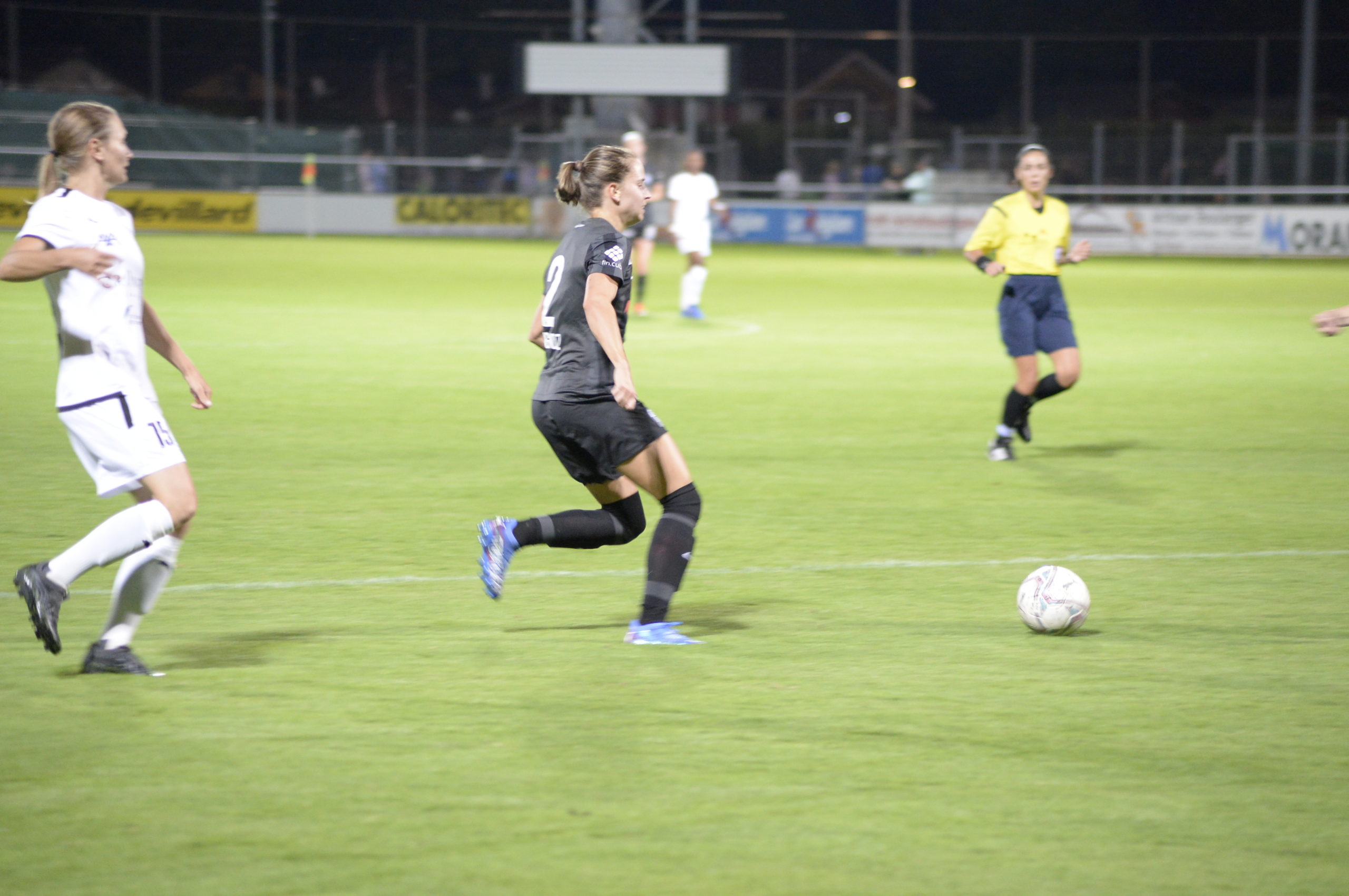 YSFéminin - ZH Frauen (42)