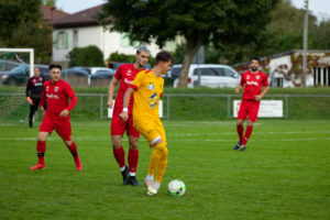 bevaix-stblaise-7403