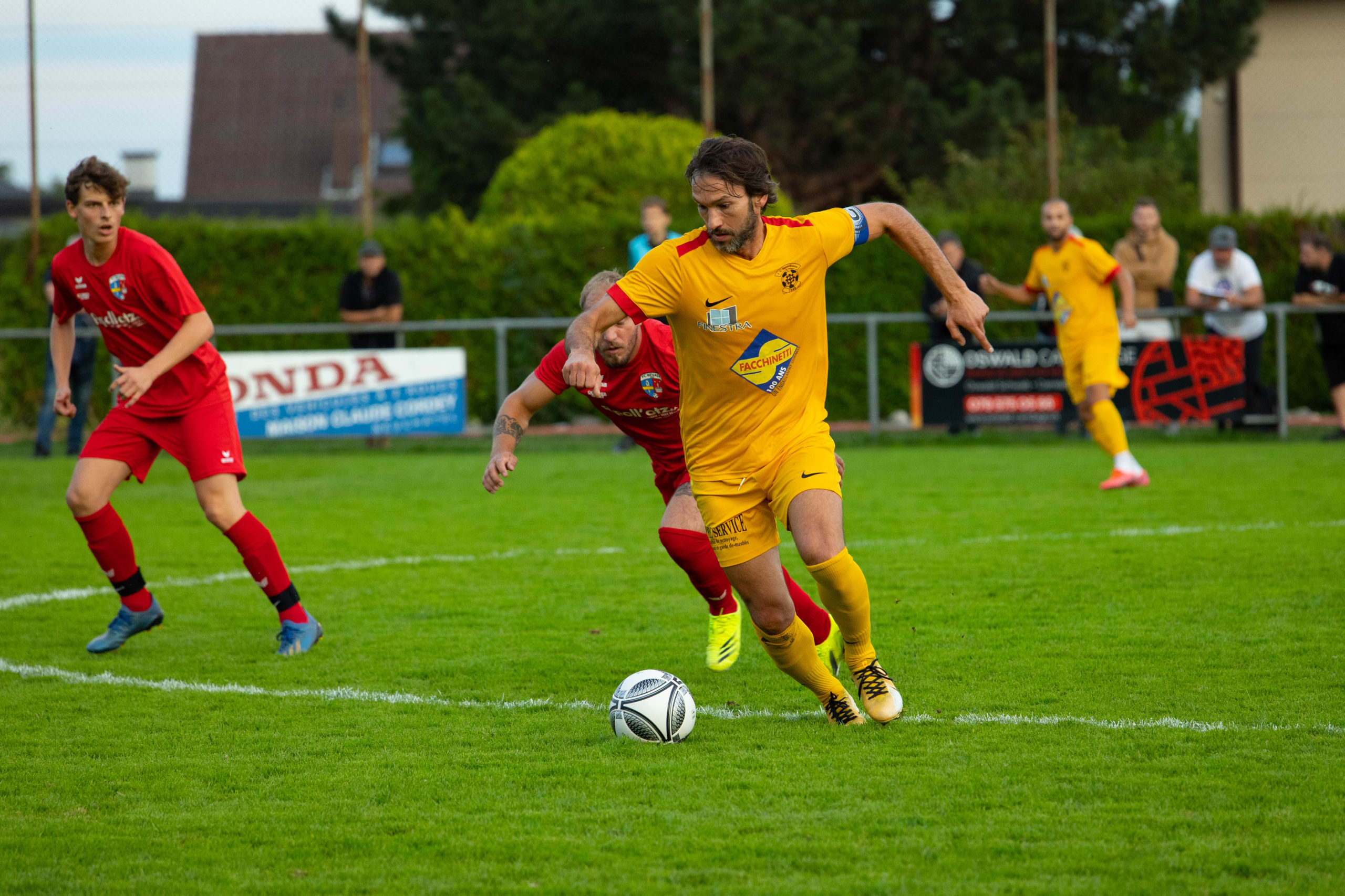 bevaix-stblaise-7438