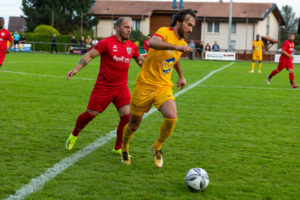 bevaix-stblaise-7449