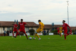 bevaix-stblaise-7461