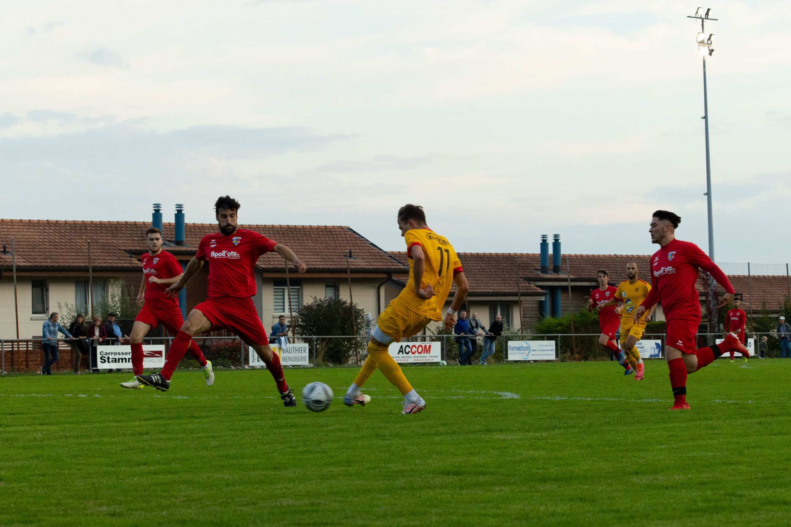 bevaix-stblaise-7461