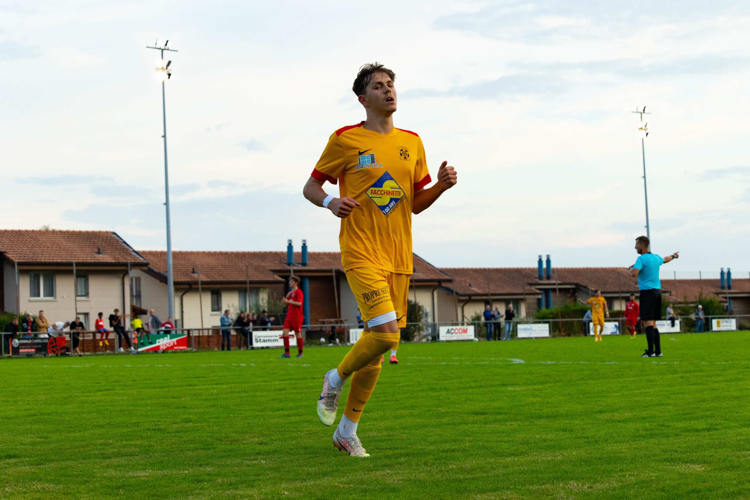 bevaix-stblaise-7469