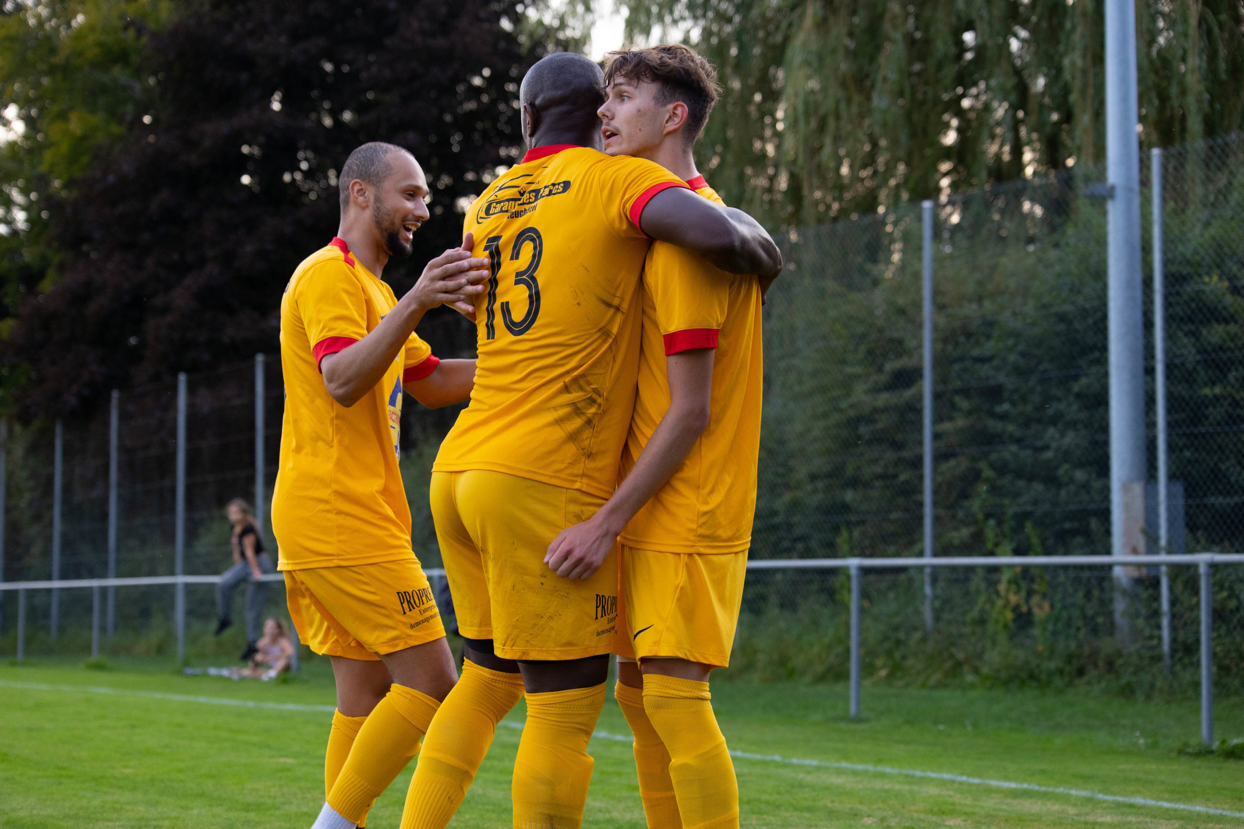 bevaix-stblaise-7475