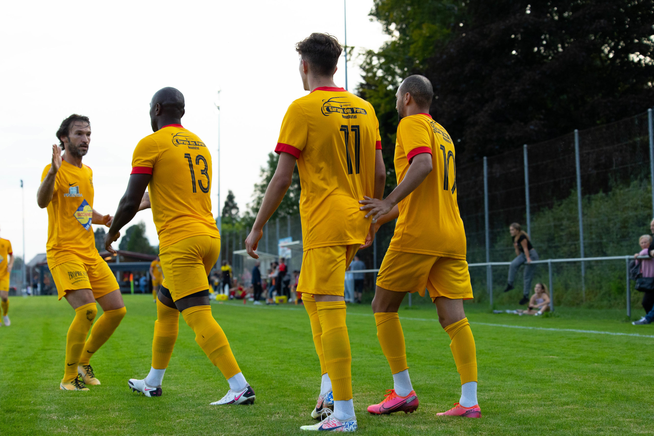 bevaix-stblaise-7481