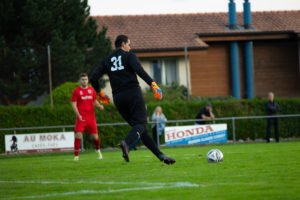 bevaix-stblaise-7485